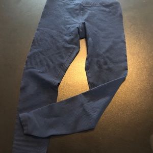 Glyder Leggings